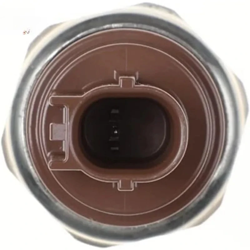 

28600-RG5-003 Transmission Engine Oil Pressure Sensor Switch For Honda 1.5L 1497CC l4 GAS SOHC Naturally Aspirated 2009-2013