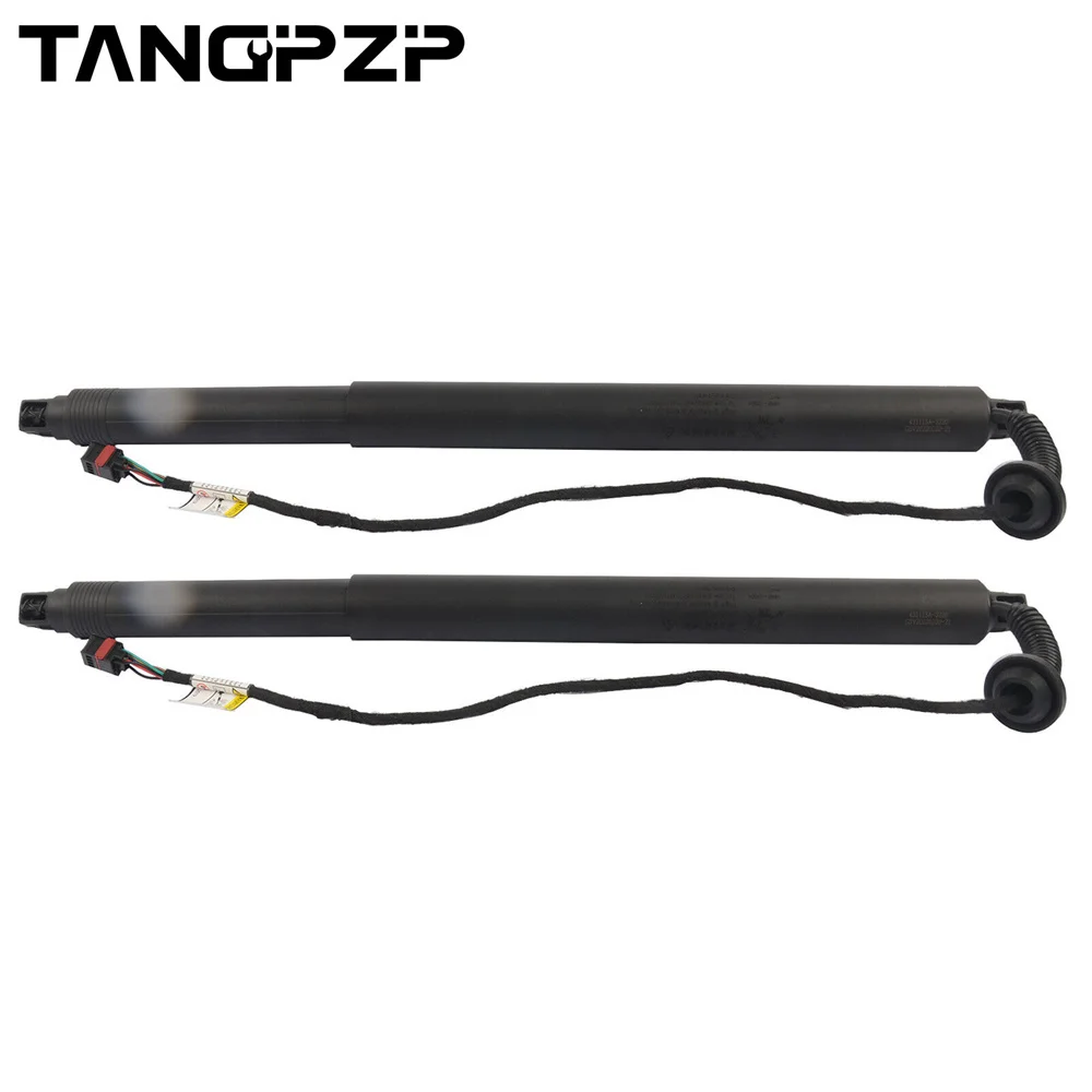 31690604 31457610 AP03 2PCS Rear Left +Right Tailgate Power Lift Supports for Volvo XC90 MK2 2016-2019