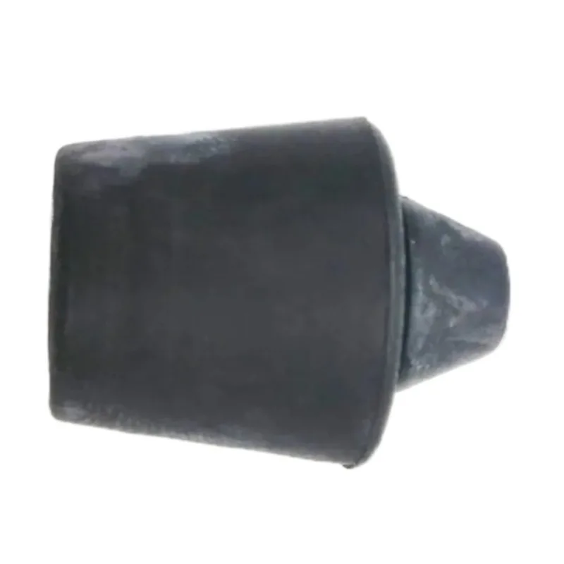 

Оригинальный коврик в багажник, резиновый пирс, буферный блок задней двери для Buick Envision Encore для Chevrolet Trax Equinox Ol 2,6 автоматическая часть