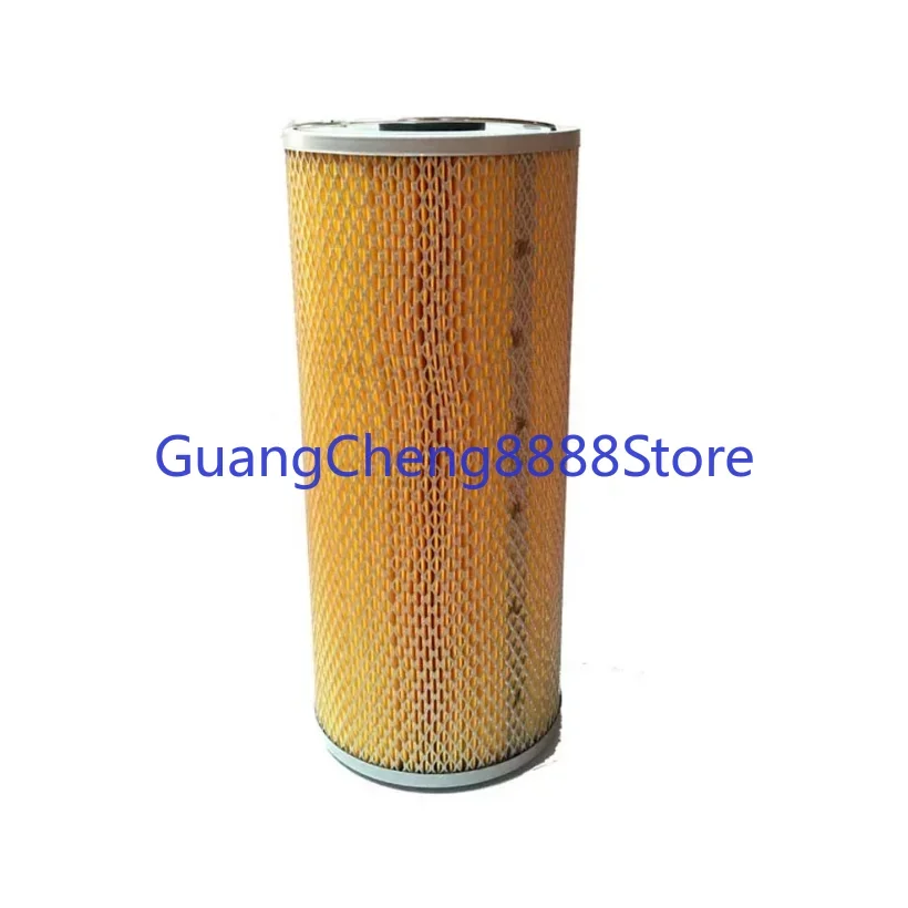 1PC High Quality Wire Cut Parts Filter Element 150*33*350mm for EDM Medium Speed Wire Cutting Machine