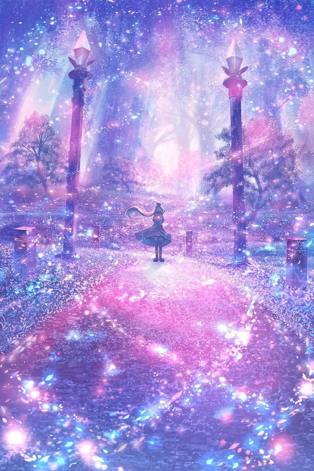 

2 шт. пневматические амортизаторы для радиоуправляемых моделей Tamiya 1/14: грузовиков, тягачей, прицепов, самосвалов, SCANIA, Actros, MAN, VOLVO (DIY)