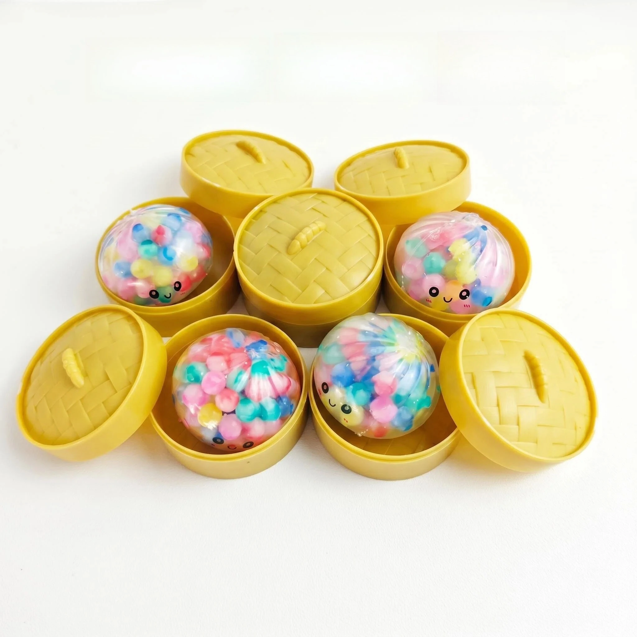 set-da-12-pezzi-12-impastini-12-stampini-a-forma-di-raviolo-regalo-perfetto-per-tutti-i-giorni-halloween-il-giorno-del-ringraziamento-o-natale