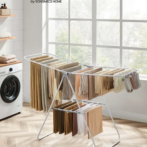 רהיטים ביתיים