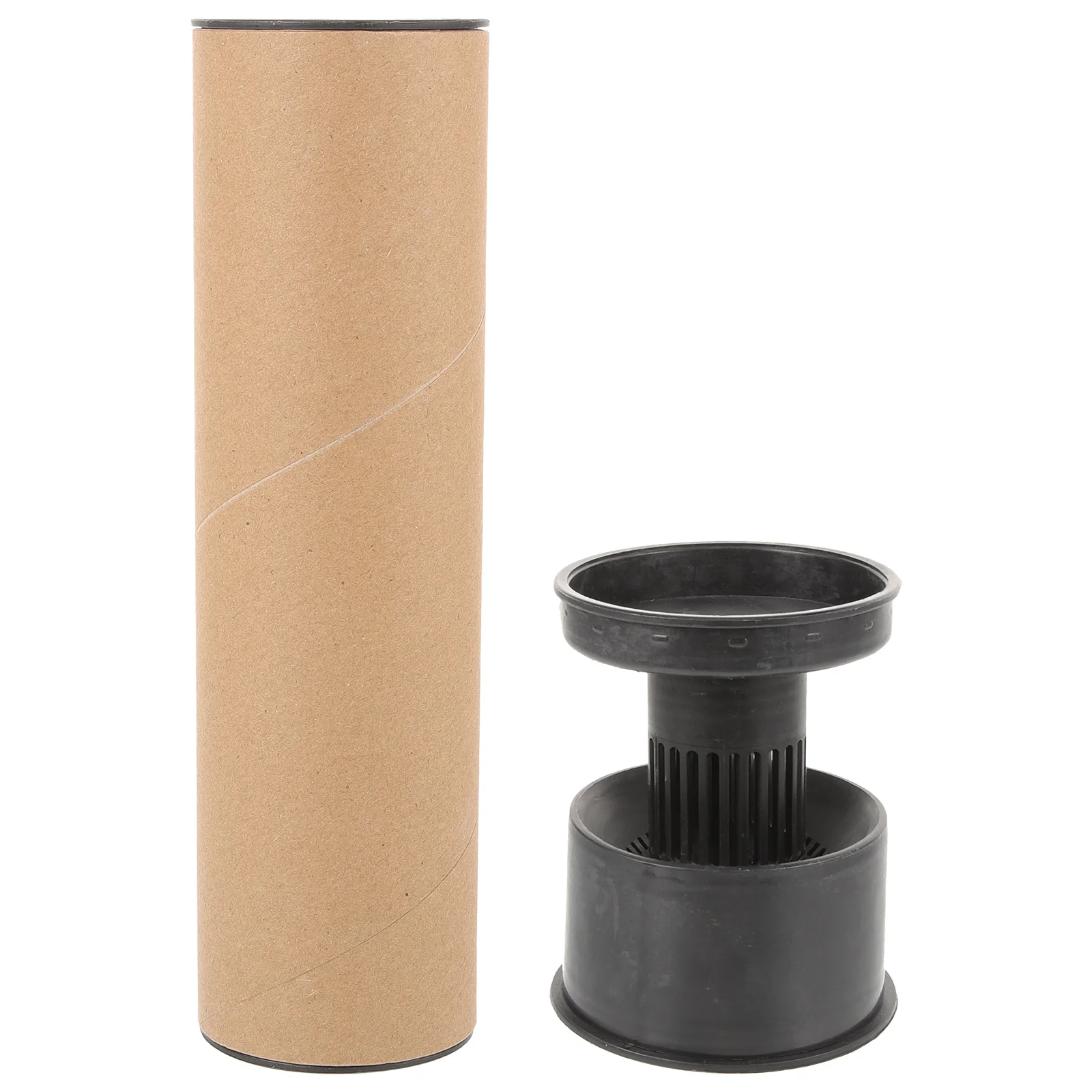 

Portable Badminton Humidifier Shuttlecock Moisturizer Professional Smoking Tool Top Condition Maintenance Badminton Shuttle