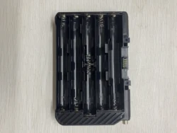 HC-940Pro/950Pro HC-940A/950A Wifi940Pro/950Pro AA Battery Box For SuntekCam Hunting Trail Camera