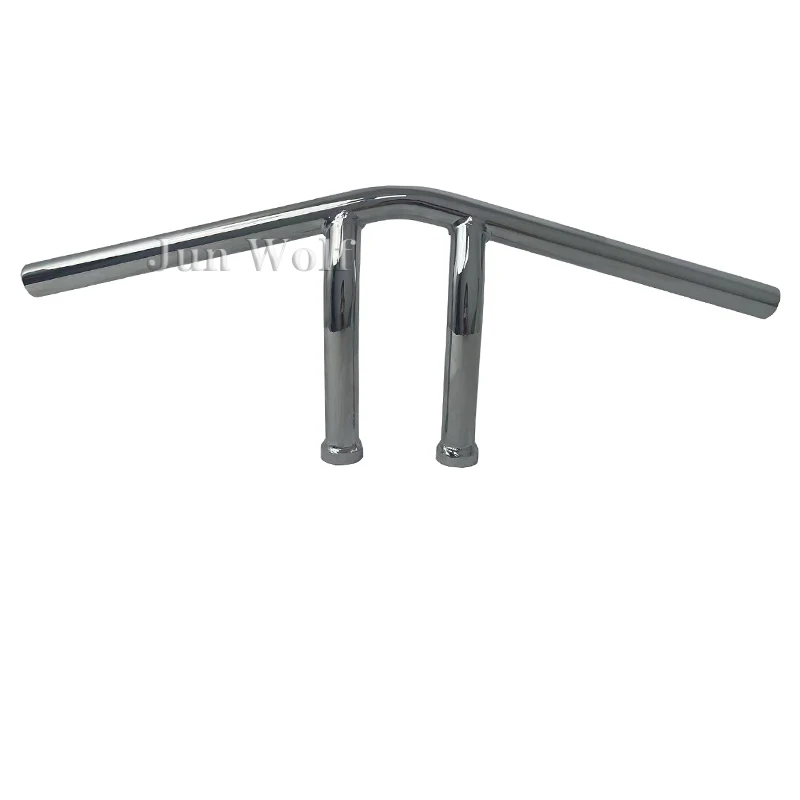 Retrofit Monkey Handle 25mm for Harley XL883 1200 x48 Street Fighter: Detaylı Değerlendirme ve Kullanım Rehberi