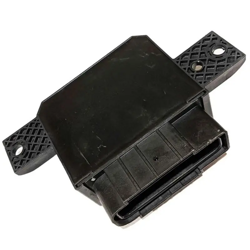 Fuel Pump Electric Control Module Fuel Pump Computer 13537053 13554821 For Envision S Envision Plus Equinox-AU62