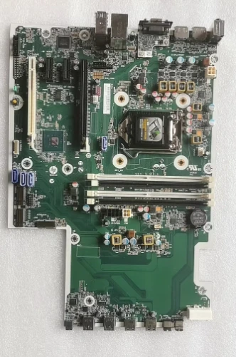 800/880 G4 TWR main board L22109-001/601 L01479-001 Guaranteed quality, original disassembly