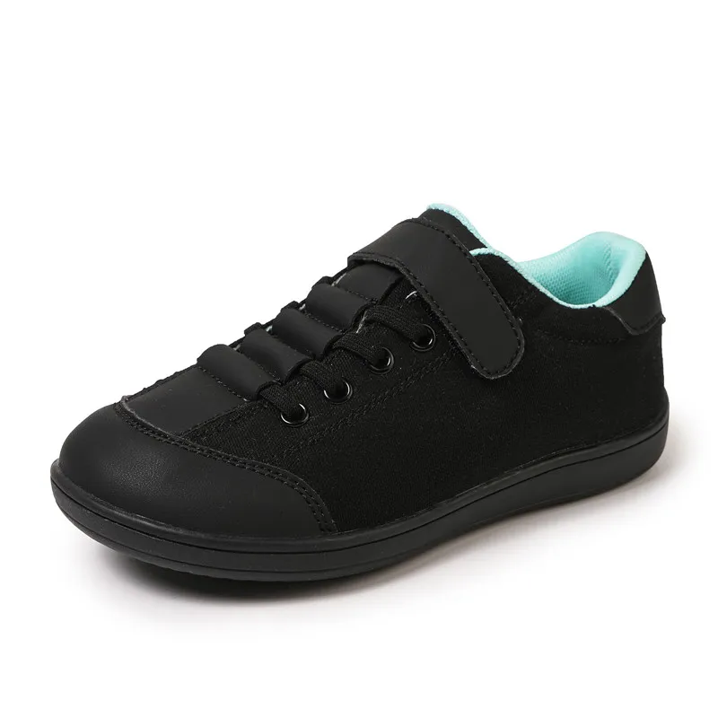 Kinder Barfußschuhe Slipstop Kleinkindschuhe für Kinder Baby Sneakers Strand Aqua Outdoor Walking Trekking „Keine Entwässerungslöcher“ – Detail 26
