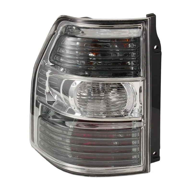 

Tail Light Brake Lamp Reversing Turn Signal Light 8330A597 For Mitsubishi Pajero V93 V97 2006-2020 Car Rear Left Side Rear Left