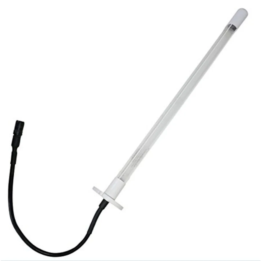 

14"" Replacement UV Bulb for Bio-Fighter LightStick