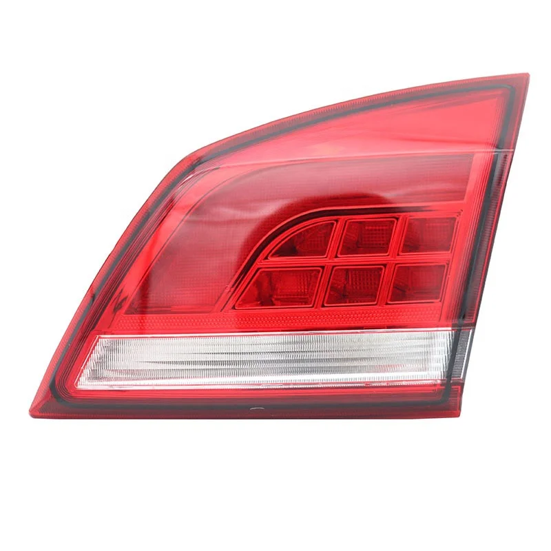 Suitable for Great Wall Haval H2 rear tail light brake light turn signal light  assembly