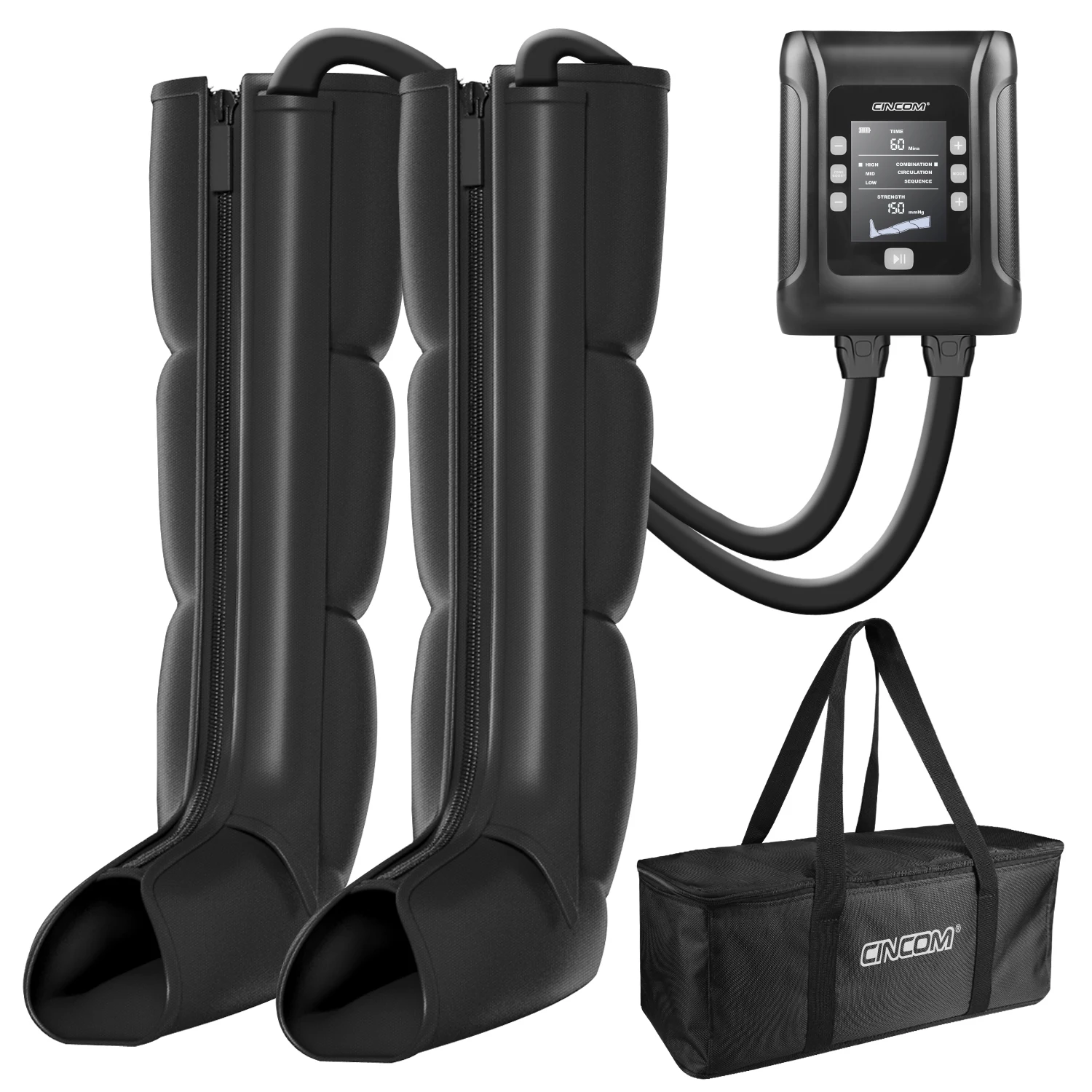 Djl Rechargeable Re…