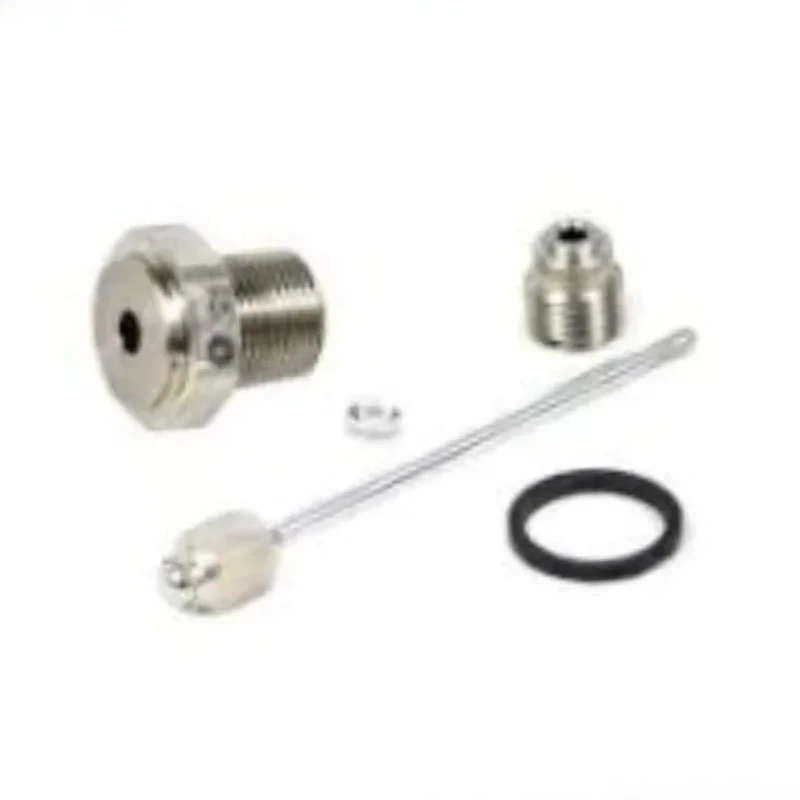 237260 HD Blue Texture Gun Repair Kit for GRC Heavy Duty Texture Gun