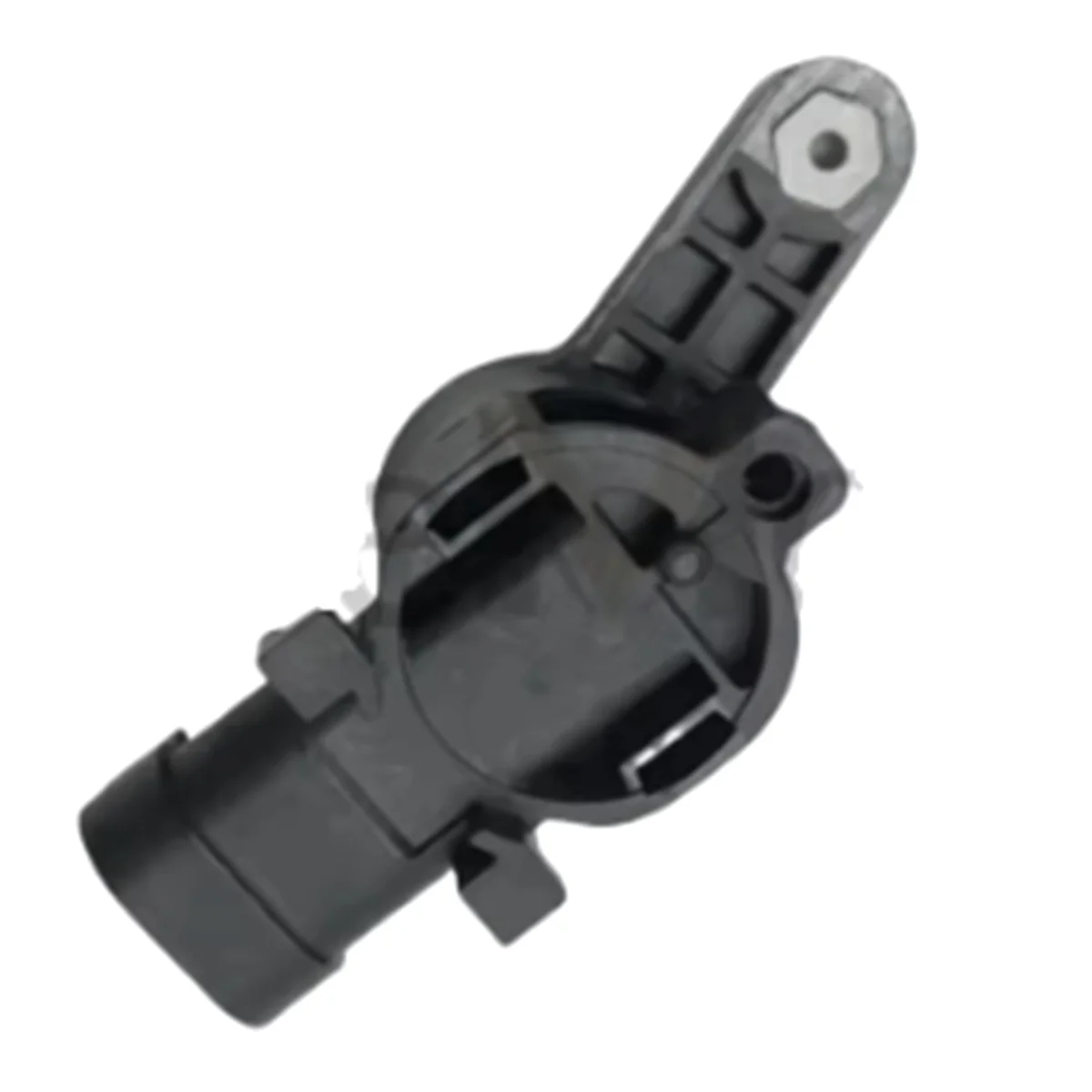 84084759-sensori-di-livello-dell'altitudine-dell'altezza-dell'auto-per-il-sensore-di-regolazione-della-portata-dei-fari-gm