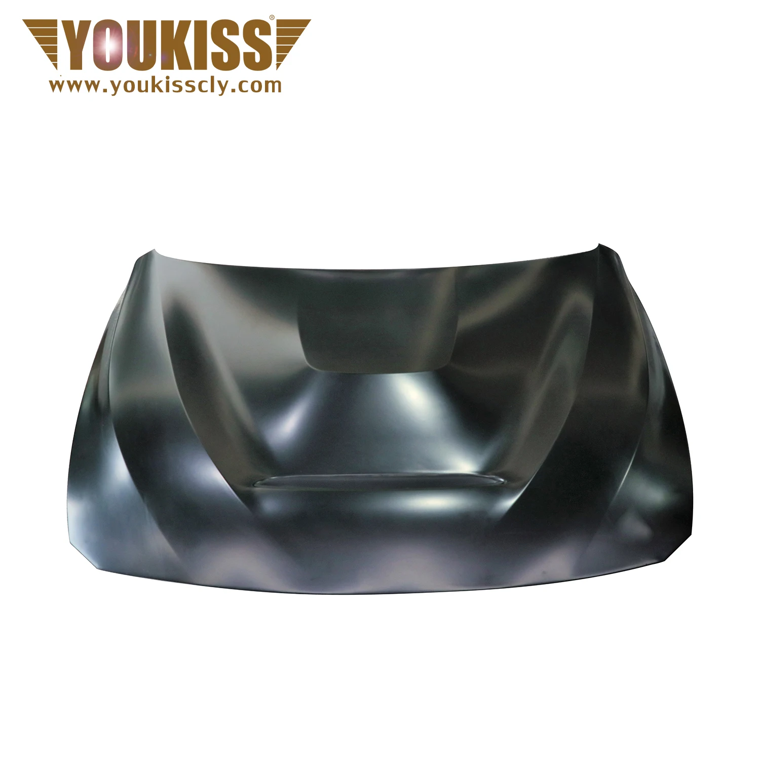 

Для M3 M4 F80 F82 крышка из алюминиевого сплава GTS замена капота автозапчасти кузова