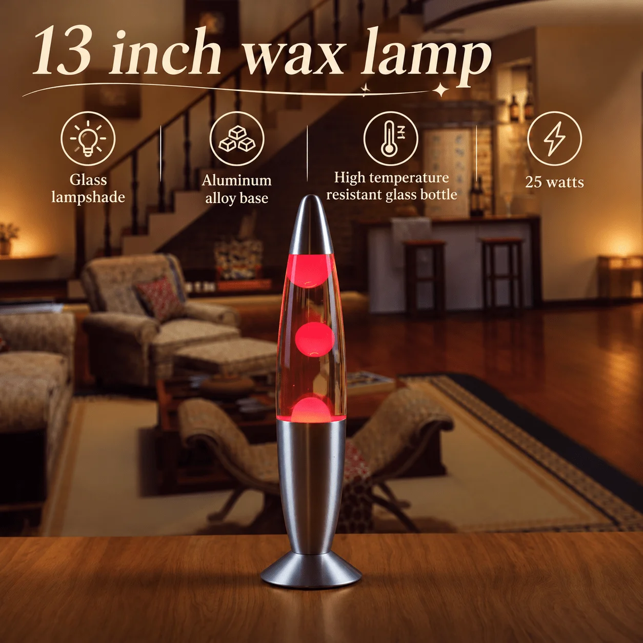 lampara-decorativa-con-forma-de-medusa-base-de-metal-cera-volcanica-luz-nocturna-con-efecto-de-lava-ideal-para-mesas-de-dormitorio-o-oficina-un-regalo-para-adolescentes-y-adultos