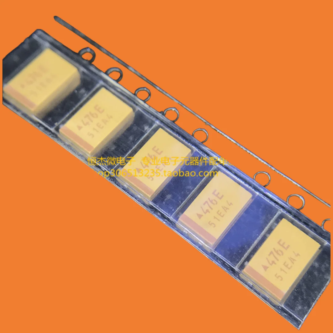 10Pcs/Imported Patc…