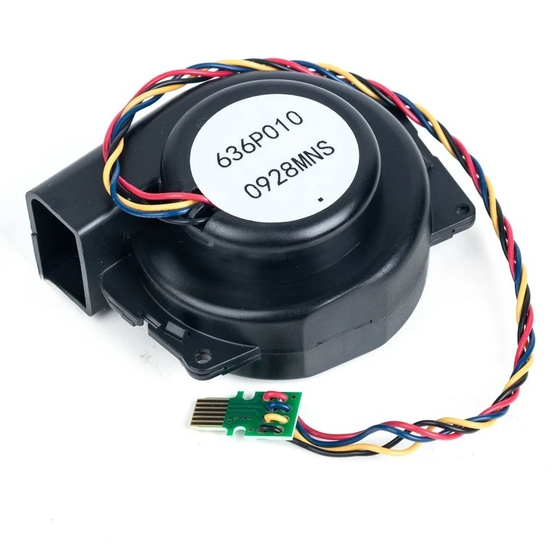 suitable-for-irobot-sweeper-fan-e5-e6-i3-i4-i5-i6-i7-j7-i8-main-brush-frame-motor-motor