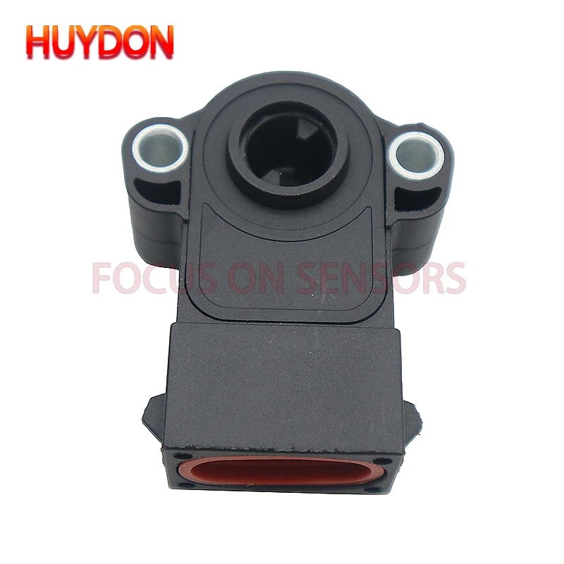 F2TF9B989AA Throttle Position Sensor TPS For Ford Bronco E-150 E-250 E-350 1992-1996 Car Spare Accessories