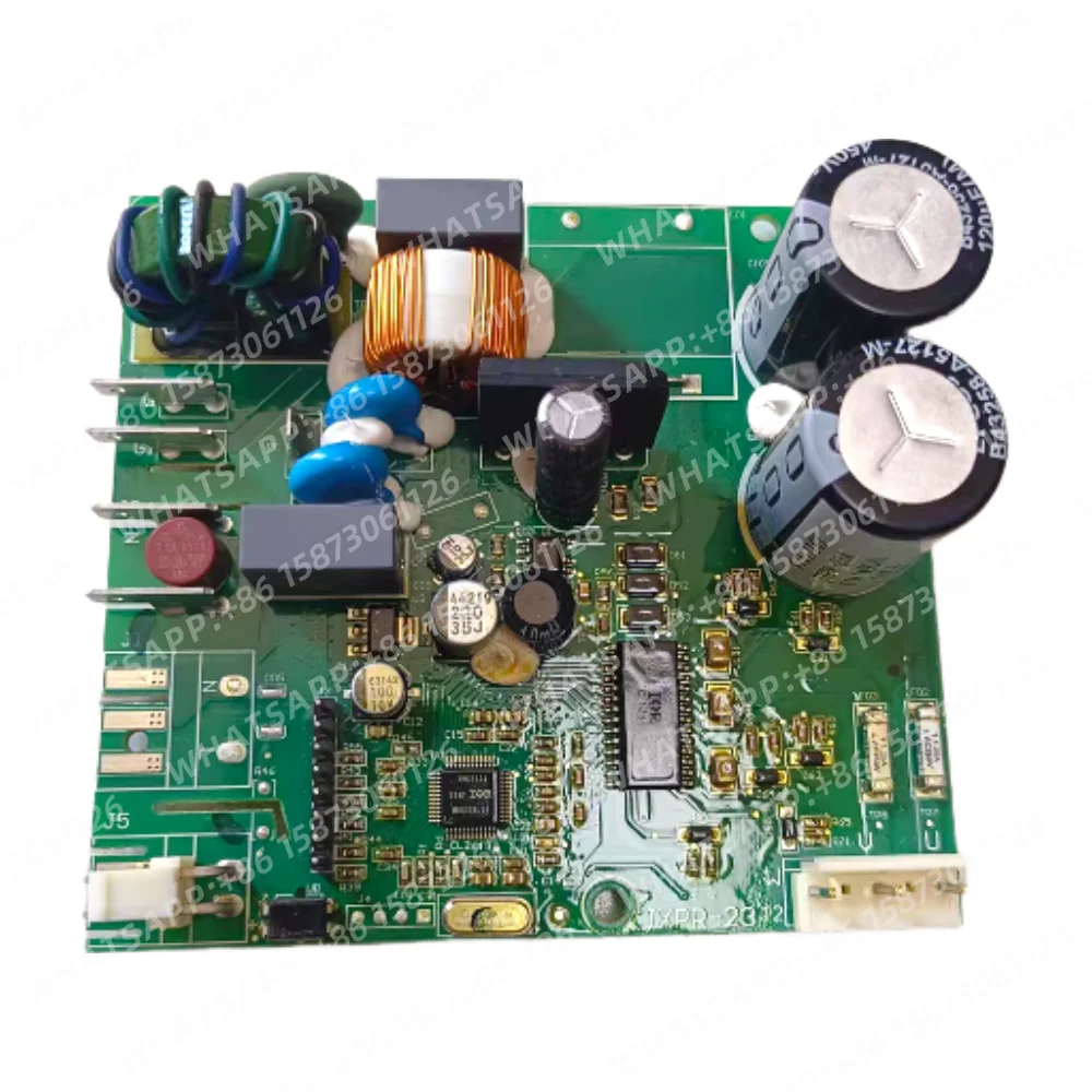 per-la-scheda-di-conversione-di-frequenza-del-compressore-del-frigorifero-101-02-y18-a-27-d-v716-scheda-di-controllo-11509019400-scheda-di-azionamento