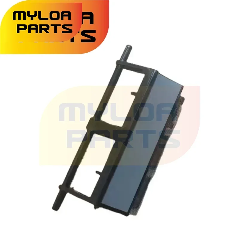 1PCS JC73-00322B JC93-00555A Separation Pad support for Samsung CLP 360 365 368 CLX 3300 3305 C410 C430 C460 C467 C480 C420 C470