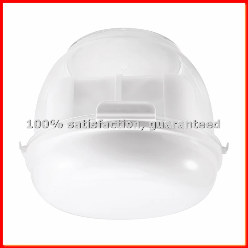 

Greek Yogurt Maker with Fine Mesh Strainer, Removable Pressure Plate, Used As Storage Container with Lid-Yogurt Strainer-ABWY