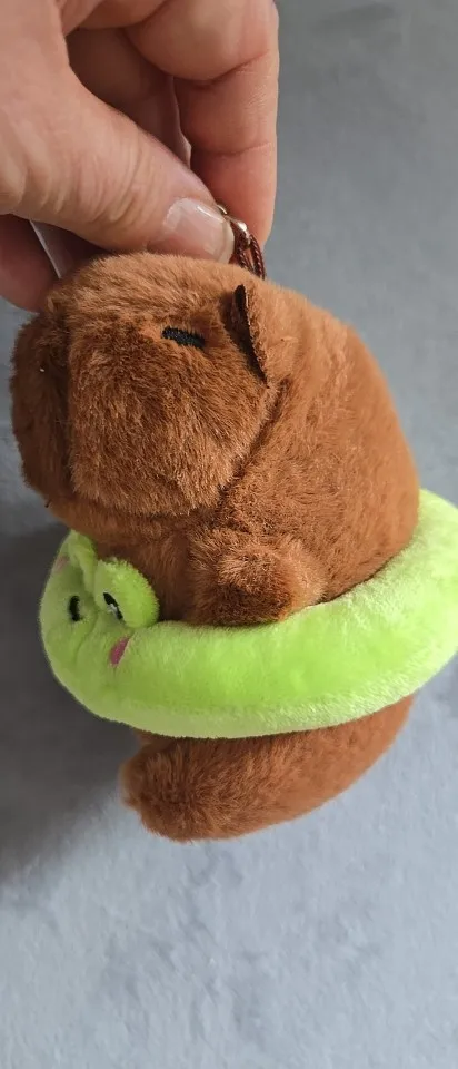 구매후기