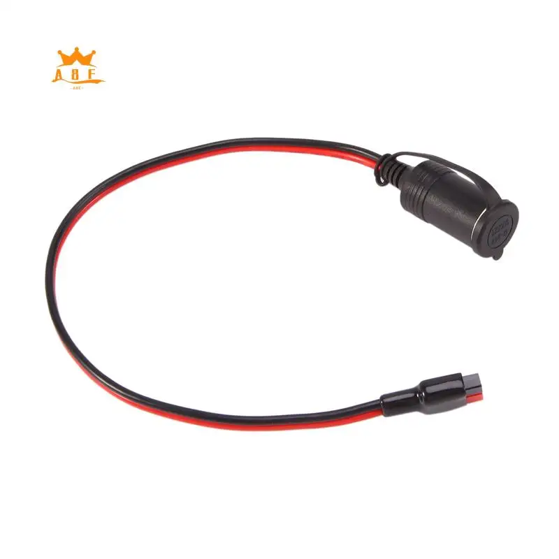 a08e-12v-isqueiro-femea-12awg-30a-cabo-resistente-com-polo-de-alimentacao-anderson-para-transferencia-de-dispositivo-conexao-05m