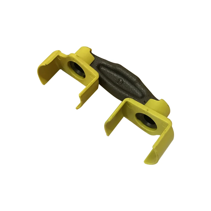 

For Caterpillar C6.6 C7.1 engine spare parts Valve Bridge Crosshead