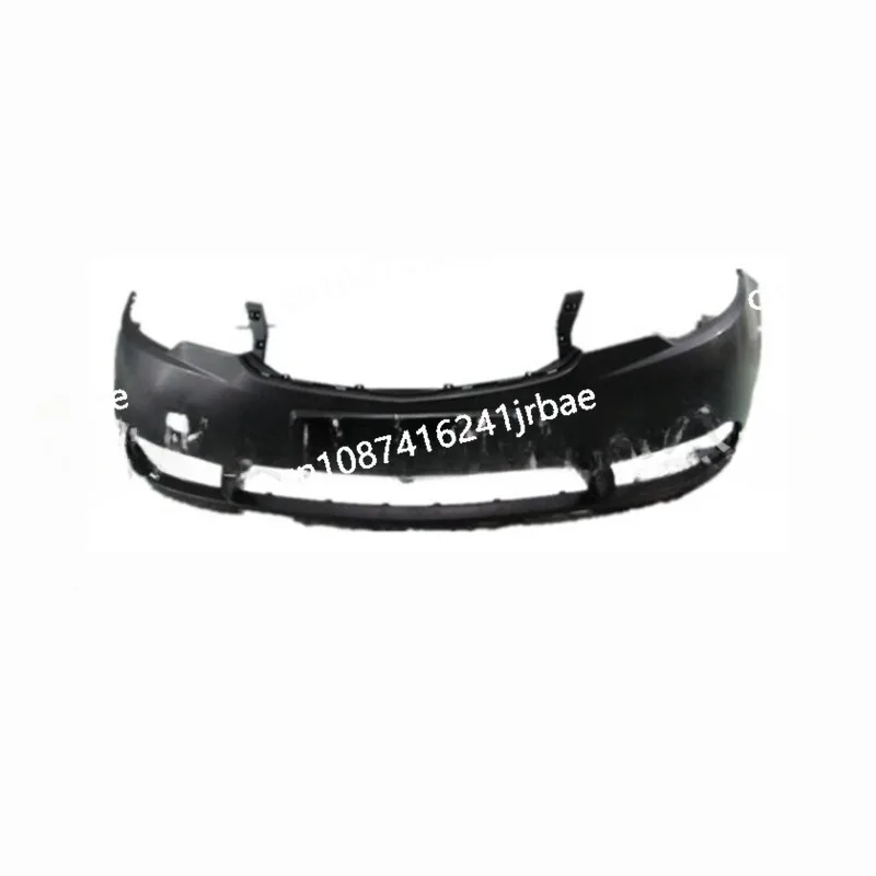 FOR CERATO Front rear bumper