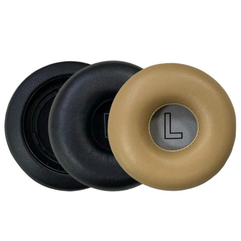 Ohrpolster für H8I-Headsets, Ohrpolster, Ohrpolsterschwämme, Ohrkissen E74A – Detail 3