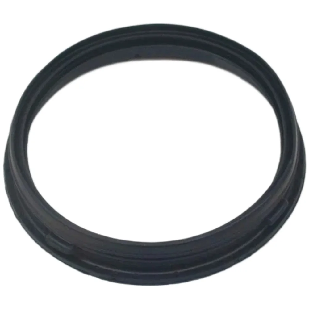 OEM 112159008064 ปะเก็นท่อไอดี ซ่อมเครื่องยนต์ ตามภาพ วาล์วหมุนเวียนไอเสีย
