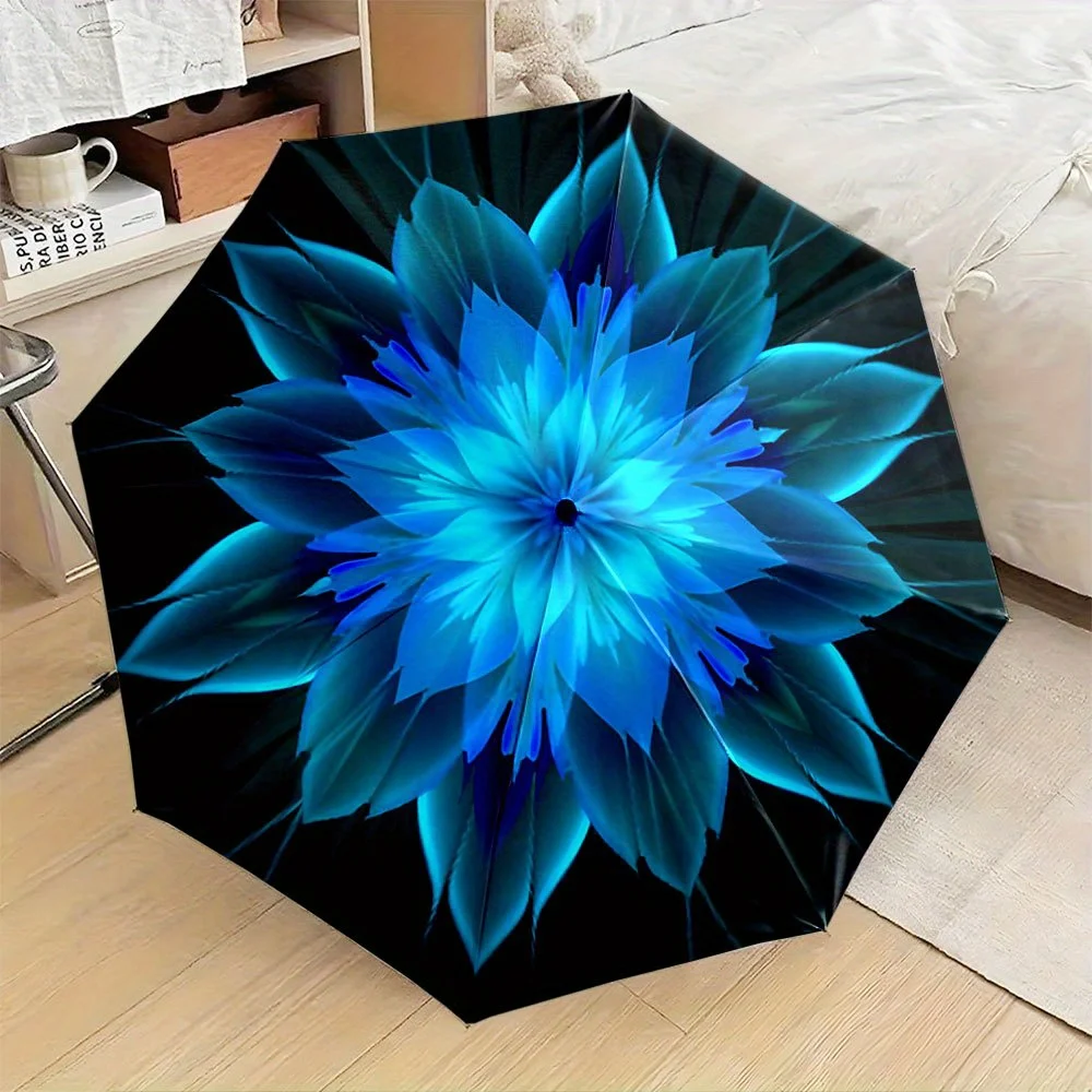 Folding Umbrella Th…