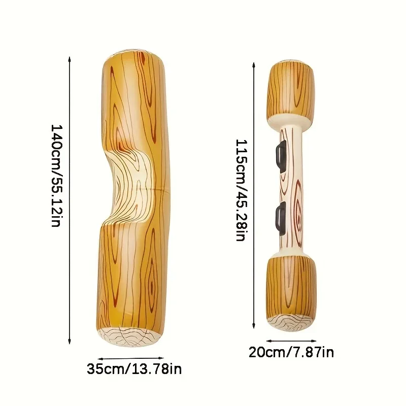 Aufblasbares schwimmendes Poolspielzeug für Erwachsene, Familienpool-Kampfschwimmer-Reihenspielzeug für Poolpartys, Strand, Sommer-Outdoor-Sportarten