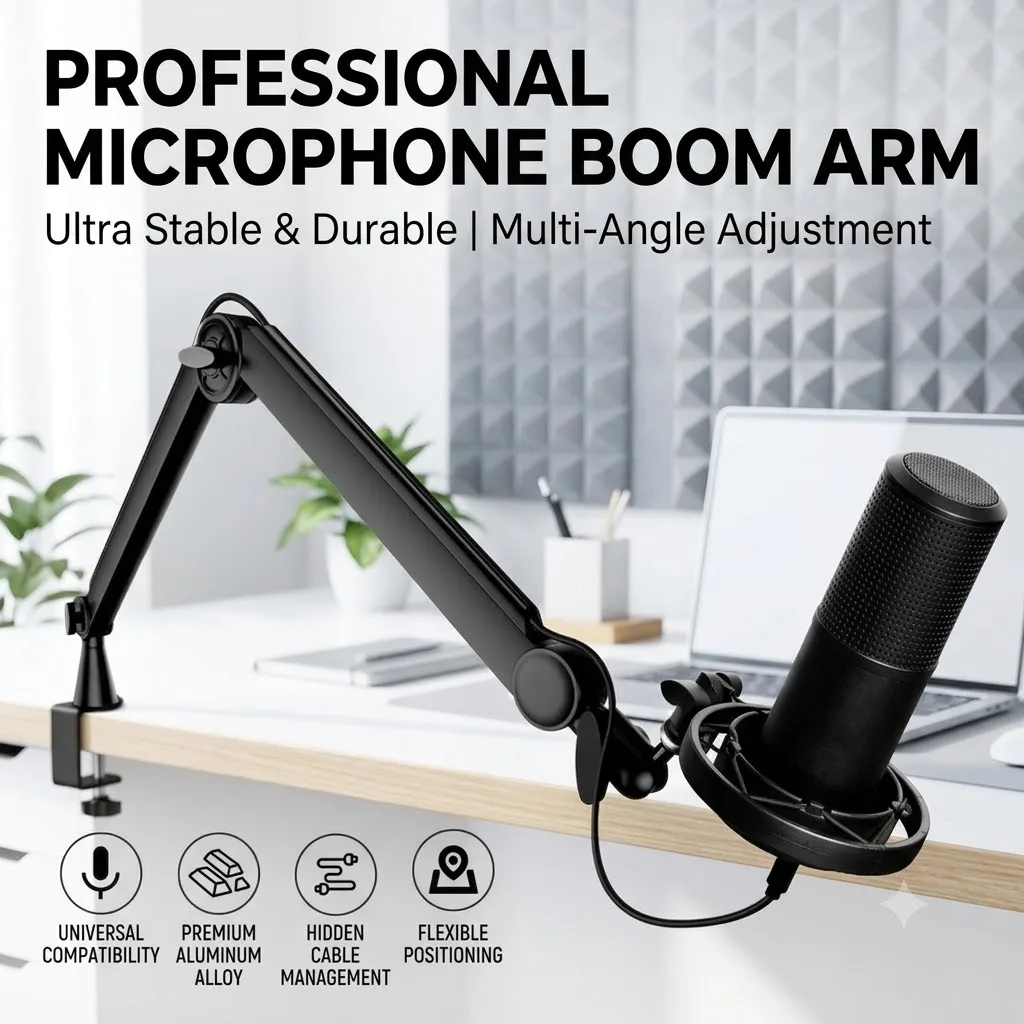 support-de-microphone-a-bras-articule-avec-gestion-dissimulee-des-cables-support-de-micro-reglable-pour-bureau-ideal-pour-podcast-streaming-jeux-et-enregistrement