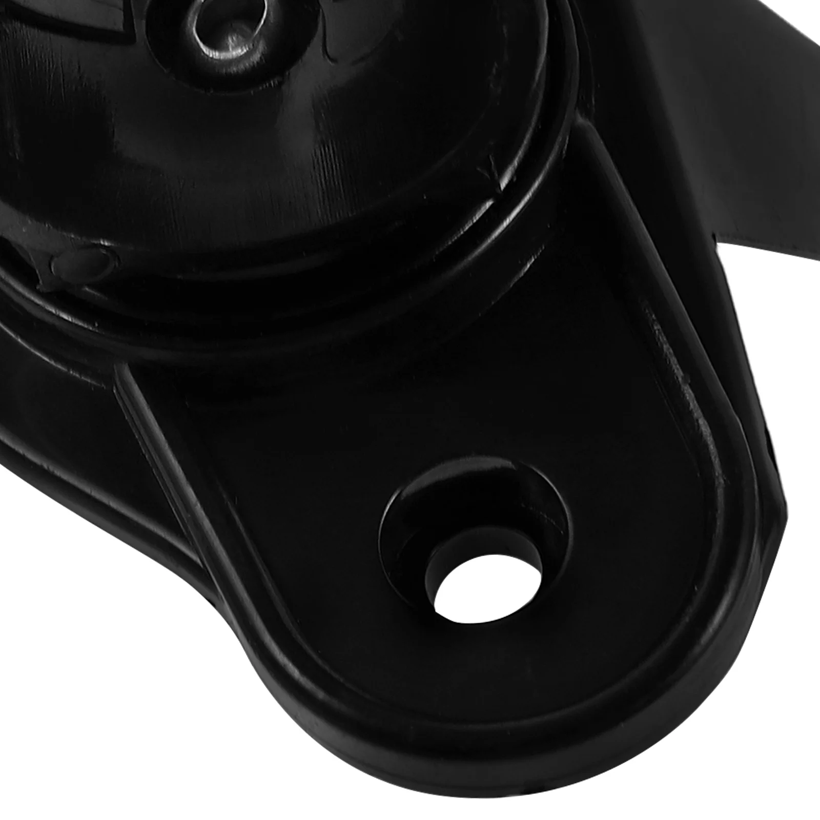 

Hard Mount Holder Flashlight Hard Hat Light Clips Clip Headlamp Construction Hat Clips Accessories