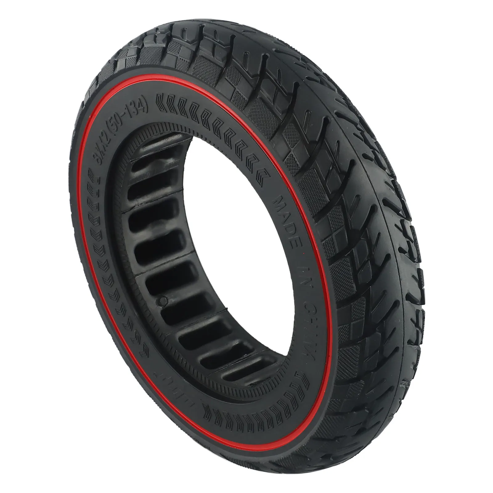 

Reliable Solid Tyre For For For For VSETT 9 and 9+ Models Upgrade Your Scooter\\'s PerFor For For Formance with Ease