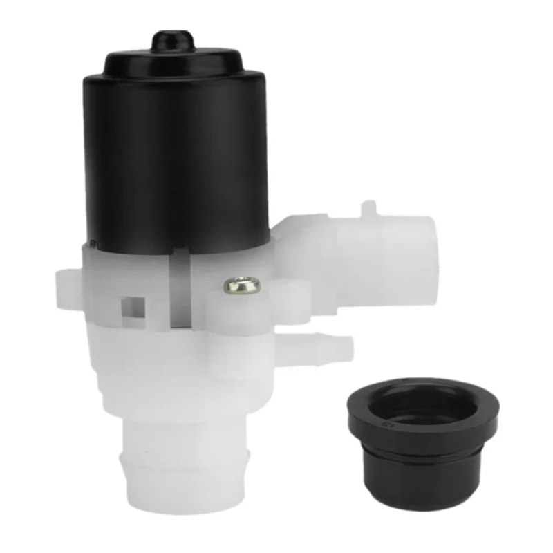 

Насос жидкости для омывателя лобового стекла T4695001 для Kenworth T680 T880 Peterbilt 320 335 337 340 357 362 365 367-A54R