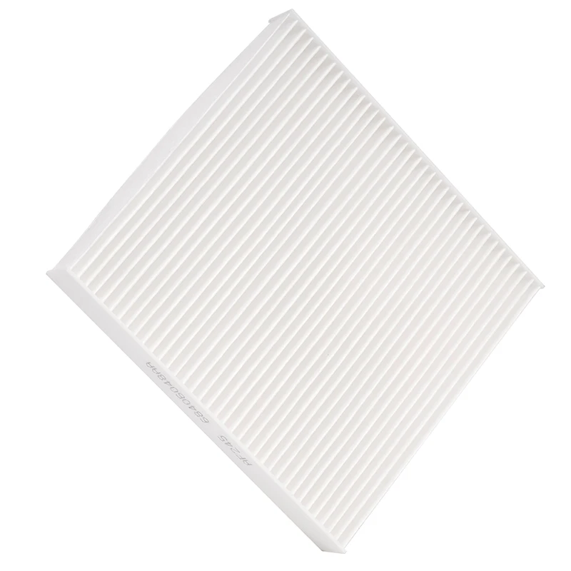 Air Filter For Dodge Ram 1500 2500 3500 4500 5500 For RAM 1500 CLASSIC 2019-2020 For 68406048AA 5058693AA  68052292AA  CF11671