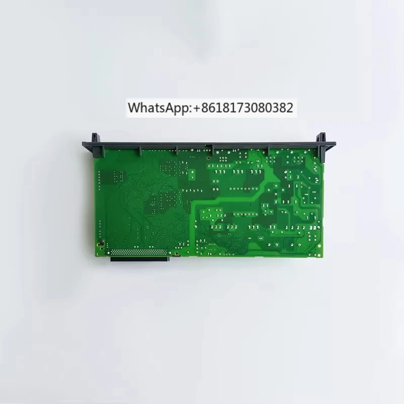 High Reliability Industrial System Power Board A16B-2203-0910 A16B-2203-0911 A16B-2203-0915 For CNC Machine Tools