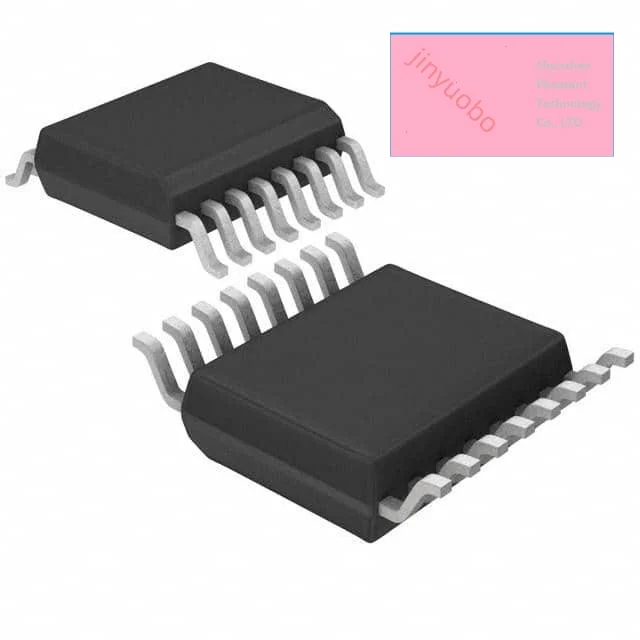 2PCS S9S08SC4E0CTGR 4.5V~5.5V 40MHz 2KB FLASH 4KB LVD,POR,PWM,WDT 12 4.5V 5.5V 40MHz LINbus, SCI A/D 8x10b 8bit S08 TSSOP-16