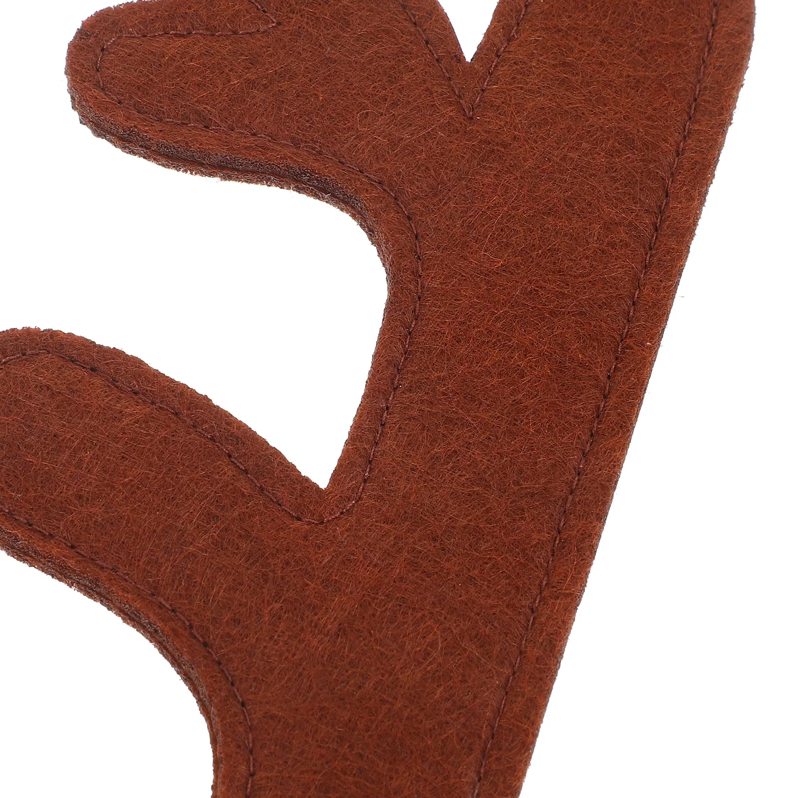 

Christmas Pet Headband Soft Cozy Xmas Antler Hairband Holiday Festival Pet Costume Prop Lightweight Dog Cat Party Headwear