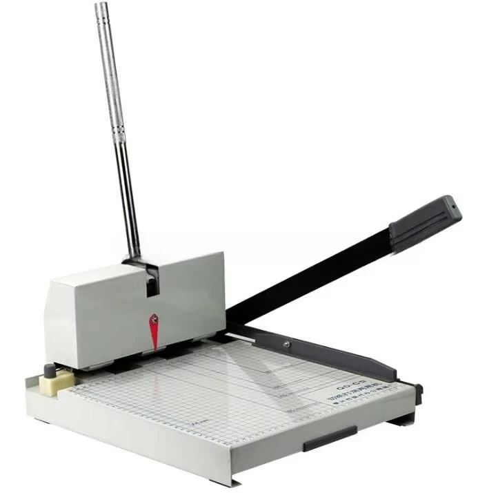 Factory Price A4 Ma… - image