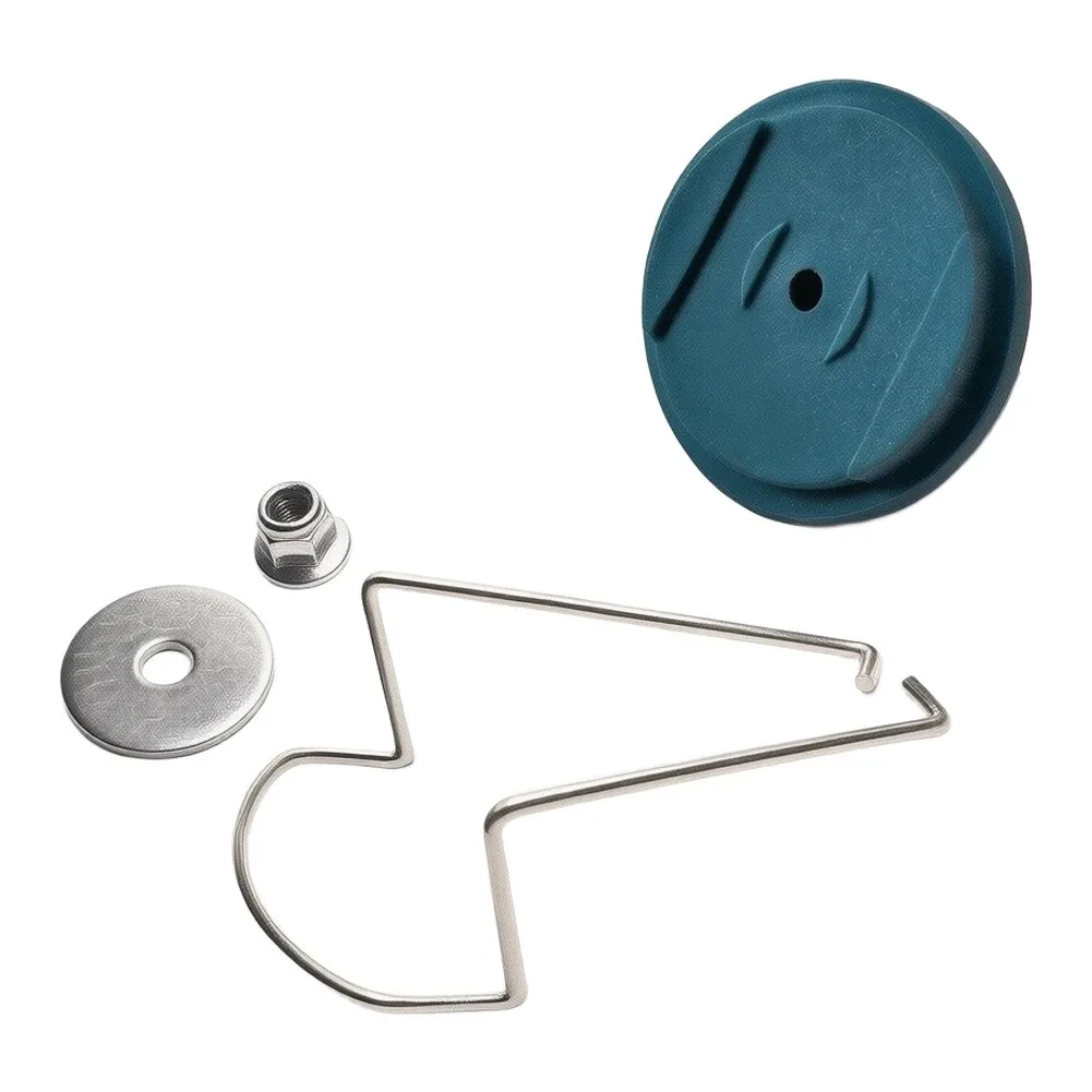 for Garden Tools Protection for Lawn Mower Cover Extend Equipment Life Fits for trimmers And Mower for blades For Garden Care