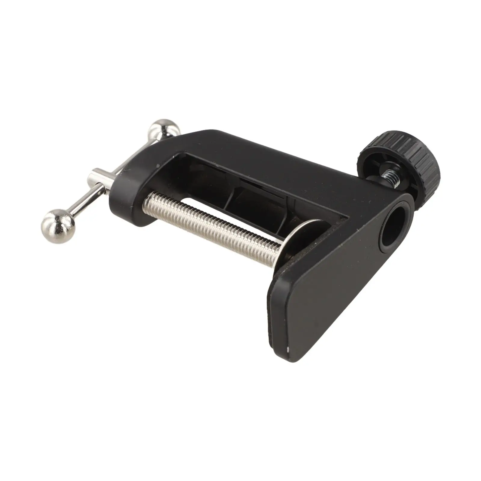 yZ[z1PC ؍HNv C NvXeX|e[u}EgNvNbv}CNX^h C `󒲐\ȍ 5 Z`[g