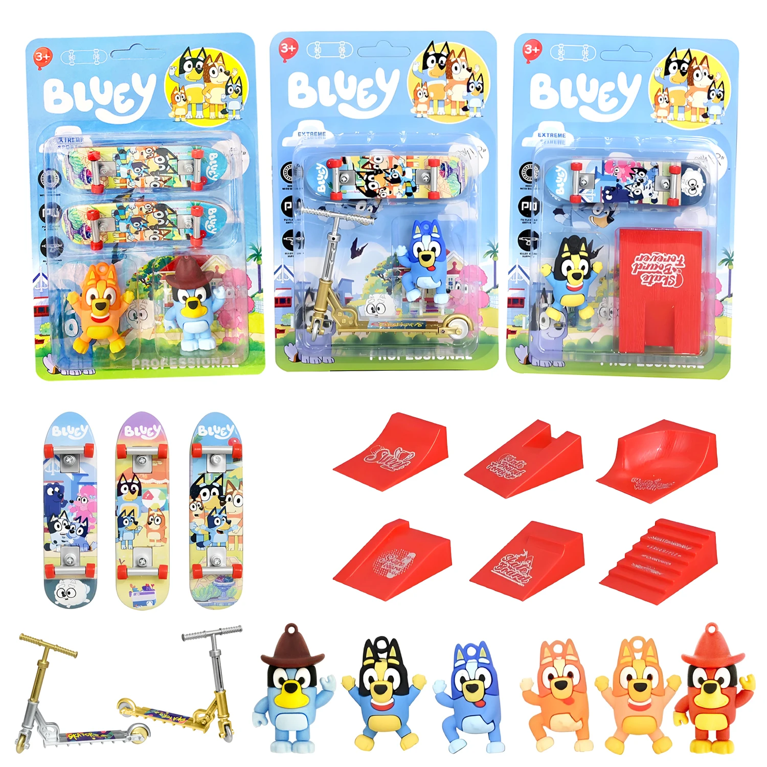 yZ[z3 X^Cu[CƃrSAjtBMAXP[g{[hXN[^[XP[gp[Nfq̎wXP[g{[h