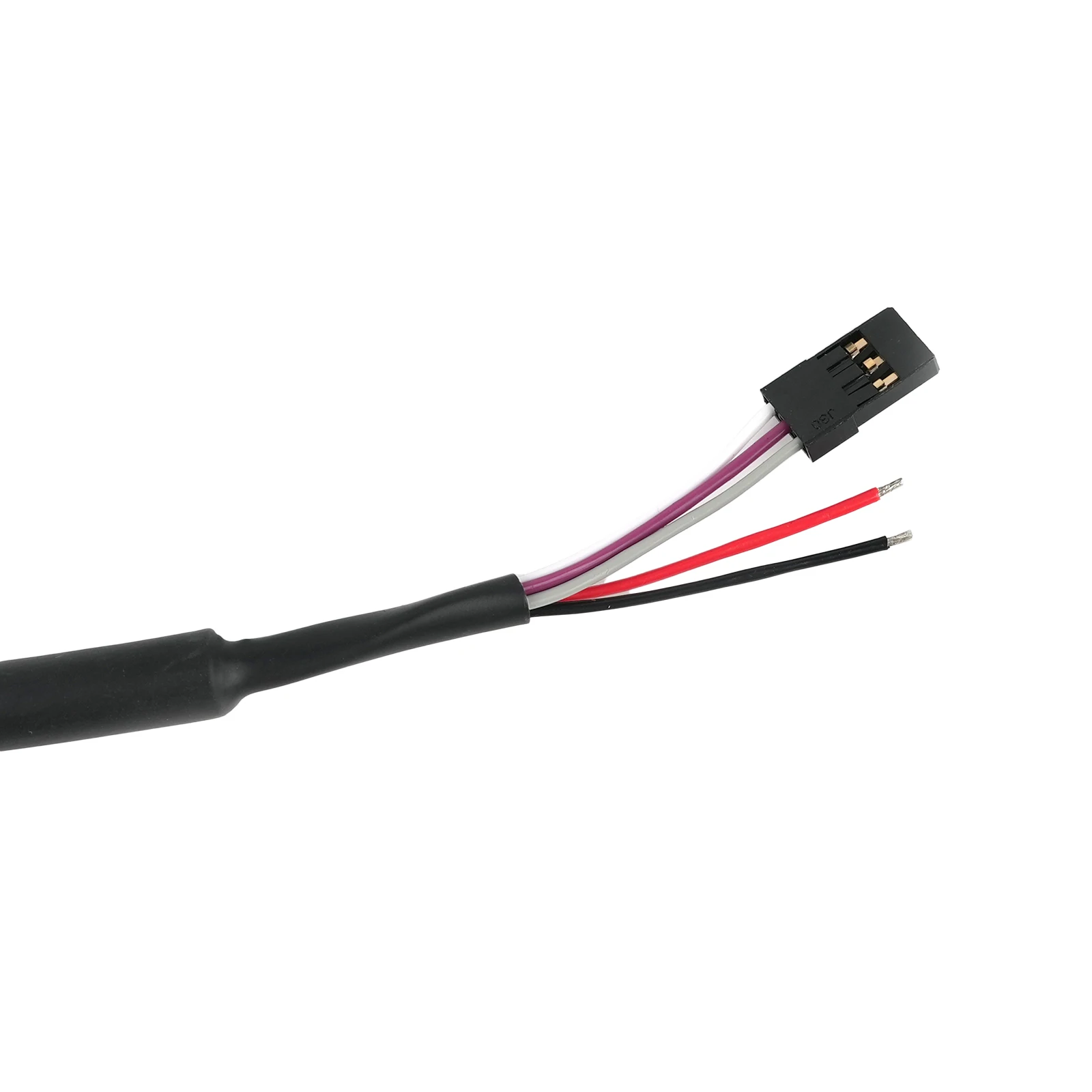 220Kg 12V/24V All-Metal Digital Servo Des220 200° Adjustable Any Angle Coreless Servo For Rc Robot Car