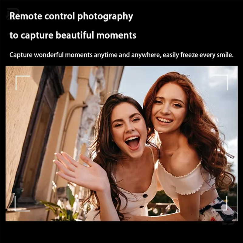 Óculos de tradução ai de interpretação simtánea, bluetooth inteligente, tradução em tempo real de 144 idiomas para reuniões