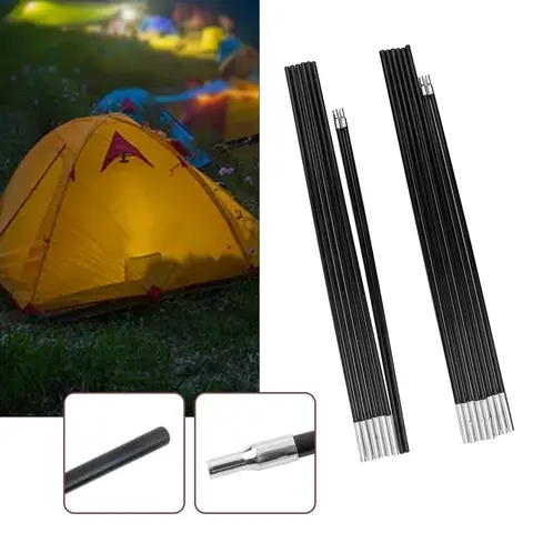 x-gloo zelt X Gloo XD 3 Protect Komplettset Factor Am Wochenende findet in Cowlendar:Mountain Bike XS (1m40-1m55)